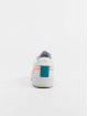 Puma Sneakers CA Pro Sum Pop white