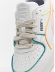 Puma Sneakers CA Pro Sum Pop white
