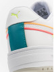 Puma Sneakers CA Pro Sum Pop white