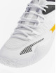 Puma Sneakers Court Rider 2.0 white