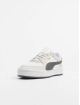 Puma Sneakers CA Pro white