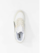 Puma Sneakers CA Pro white
