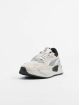 Puma Sneakers RS Z Reinvention white