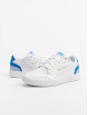 Puma Sneakers Ralph Sampson white