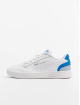 Puma Sneakers Ralph Sampson white