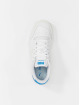 Puma Sneakers Ralph Sampson white