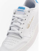 Puma Sneakers Ralph Sampson white