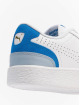 Puma Sneakers Ralph Sampson white