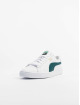 Puma Sneakers Basket Classic XXI white