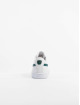 Puma Sneakers Basket Classic XXI white