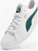 Puma Sneakers Basket Classic XXI white