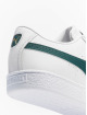 Puma Sneakers Basket Classic XXI white