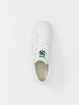 Puma Sneakers Basket Classic XXI white