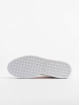 Puma Sneakers Basket Classic XXI white
