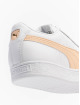 Puma Sneakers Basket Classic XXI white