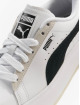 Puma Sneakers Suede Mayu Mix white