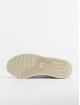Puma Sneakers Cali Dream white