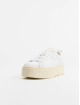 Puma Sneakers Mayze Infuse white