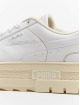 Puma Sneakers Mayze Infuse white