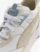 Puma Sneakers Mirage Sport Pop white