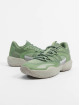 Puma Sneakers Court Rider 2.0 zelená