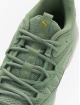 Puma Sneakers Court Rider 2.0 zelená