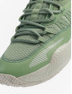 Puma Sneakers Court Rider 2.0 zielony