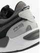 Puma Sneakers RS Z Reinvention èierna