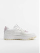 Puma Snejkry Cali Dream bílý