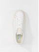 Puma Snejkry Mayze Infuse bílý