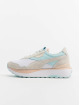 Puma Snejkry Cruise Rider Candy bílý