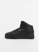 Puma Snejkry Ca Pro Mid čern