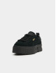 Puma Snejkry Mayze čern
