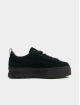 Puma Snejkry Mayze čern