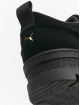 Puma Snejkry Mayze čern
