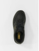 Puma Snejkry Cali Dream LTH čern