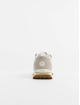 Puma Snejkry Rider Fv Soft šedá