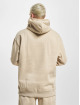 Puma Sudadera Classics Relaxed beis