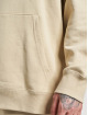 Puma Sudadera Downtown Logo beis