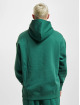 Puma Sudadera Relaxed verde