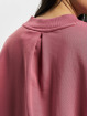 Puma Sweat & Pull Fashion Oversized rose