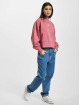 Puma Sweat & Pull Fashion Oversized rose