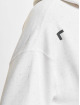 Puma Sweat capuche Re:Collection Graphic blanc