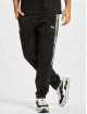 Puma Sweat Pant BMW MMS T7 Slim Fit black