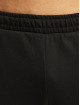 Puma Sweat Pant BMW MMS T7 Slim Fit black