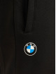 Puma Sweat Pant BMW MMS T7 Slim Fit black