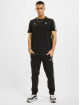 Puma Sweat Pant BMW MMS T7 Slim Fit black