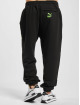 Puma Sweat Pant Cruz black