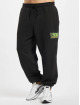 Puma Sweat Pant Cruz black