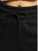 Puma Sweat Pant Winterized black